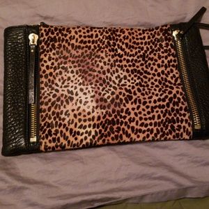 Vince Camuto handbag